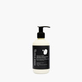 Crème Coiffante Cheveux Secs