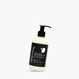 Créme de Coiffage  Cheveux Secs