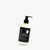Crème Coiffante Cheveux Secs