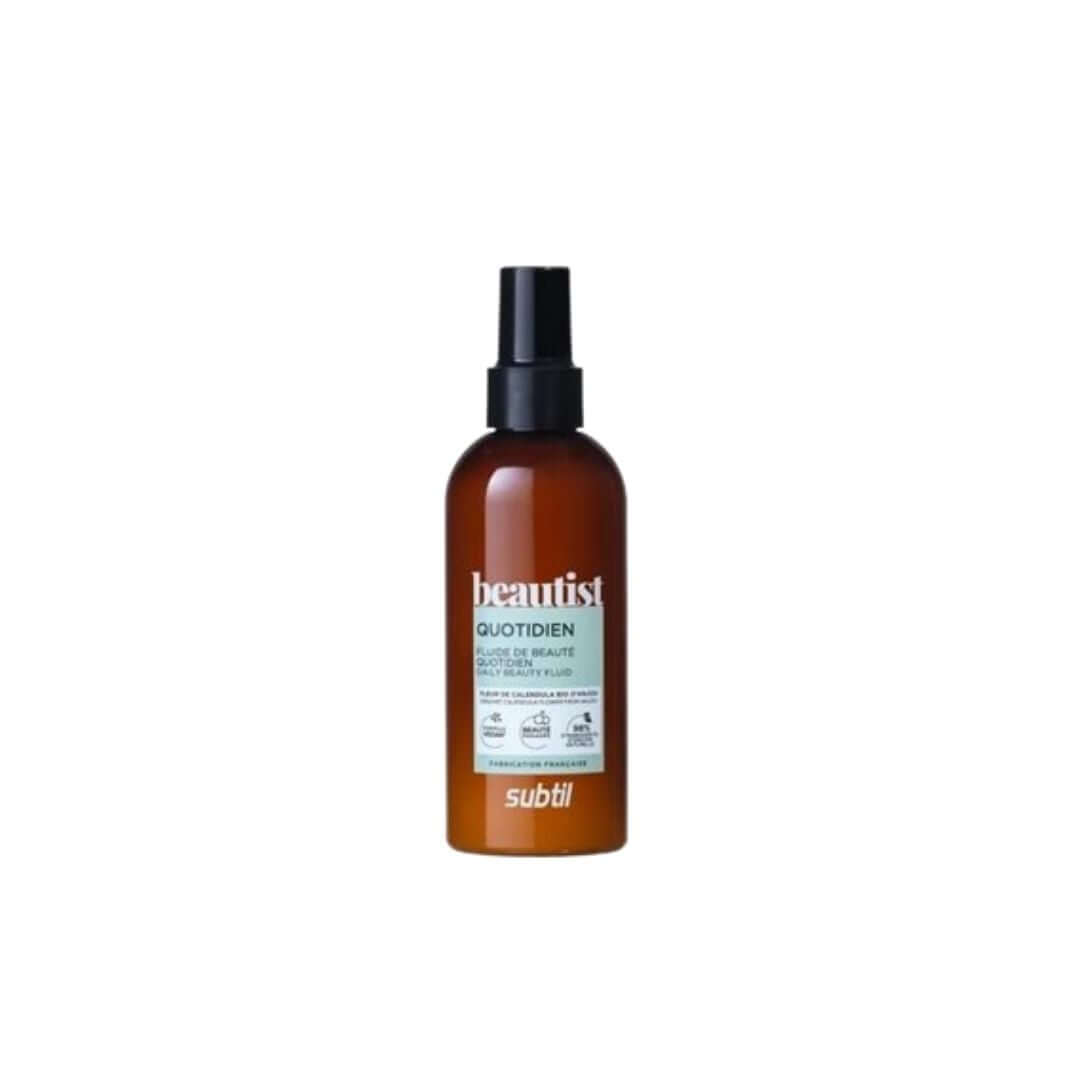 Fluide Beauté Quotidien - 200ML