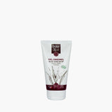 Gel Originel d’Aloé Vera Natif
