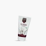 Gel Originel d’Aloé Vera Natif