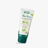 Gel Aloe Vera BIO