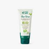Gel Aloe Vera BIO