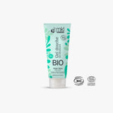 Gel douche à l'Aloe Vera BIO MKL Green Nature pour corps, cheveux et visage, apaisant et hydratant.