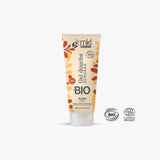 Gel Douche Argan BIO MKL Green Nature, gel for body, face, and hair, enriched with organic argan oil for hydration.