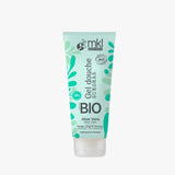 Gel Douche Aloe Vera BIO