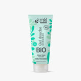 Gel Douche Aloe Vera BIO