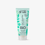 Gel Douche Aloe Vera BIO