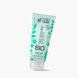 Gel Douche Aloe Vera BIO