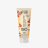 Gel Douche Argan BIO