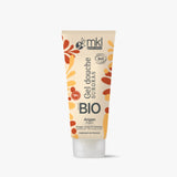 Gel Douche Argan BIO