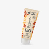 Gel Douche Argan BIO