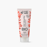Trio de Gels Douche BIO - NO & BEAUTÉ