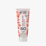 Gel Douche Karité BIO