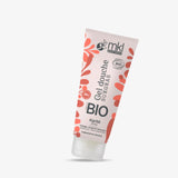 Gel Douche Karité BIO