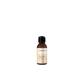 Huile Elixir Nutrition - 30ML