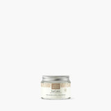 Huile de Coco Bio Nourrissante