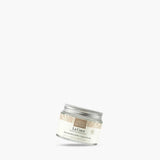 Huile de Coco Bio Nourrissante