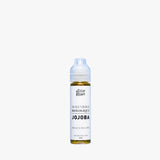 Huile de Jojoba Bio
