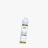 Huile de Jojoba Bio