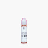 Huile de Ricin Bio