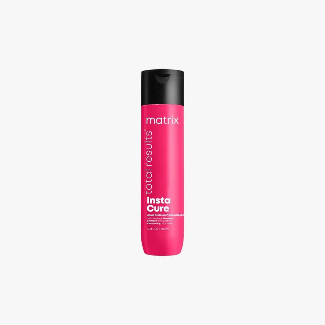 Shampooing Instacure MATRIX
