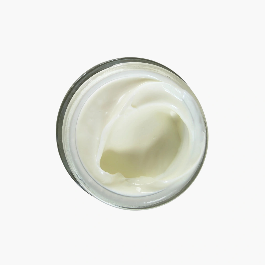 Le Lait Corps BIO