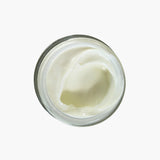 Le Lait Corps BIO