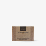 Savon Exfoliant Tourteaux de Moringa BIO