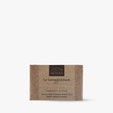 Savon Exfoliant Tourteaux de Moringa BIO