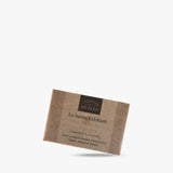 Savon Exfoliant Tourteaux de Moringa BIO