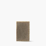 Savon Exfoliant Tourteaux de Moringa BIO