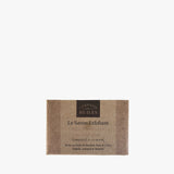 Savon Exfoliant Tourteaux de Moringa BIO