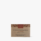 Savon Nourrissant Baobab BIO