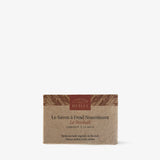 Savon Nourrissant Baobab BIO