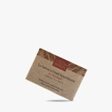 Savon Nourrissant Baobab BIO