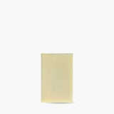 Savon Nourrissant Baobab BIO