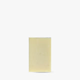 Savon Nourrissant Baobab BIO