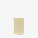 Savon Nourrissant Baobab BIO