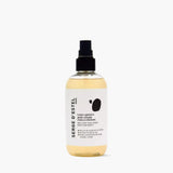Lotion Anti-Chute