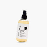 Lotion Anti-Chute