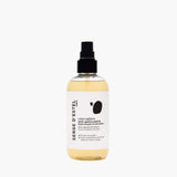 Lotion Anti-Pelliculaire