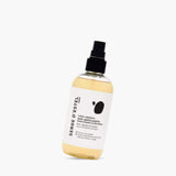 Lotion Anti-Pelliculaire