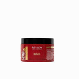 Masque All in One - 300ML