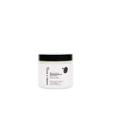 Masque Cheveux Bouclés - 250ML