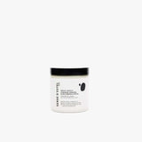 Masque Cheveux Colorés-NO & BEAUTÉ
