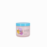 Masque Lissant Liss Perfect - 500ML