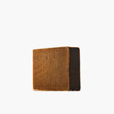Savon Traitant Propolis Noire