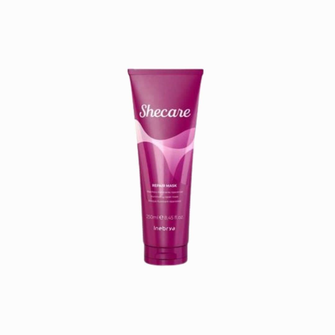 Masque Illuminateur Reconstructeur - 250ML